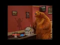 Download Lagu Bear In The Big Blue House You learn Something New Every Day (Part 4)