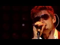 a-Ha  -  The Sun Always Shines On TV  -  LIVE OSLO (HD)