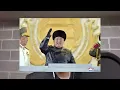 IF KIM JONG UN MADE A RAP SONG