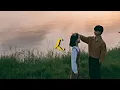 Download Lagu L - Hal (speed up + lyrics) | TikTok Version