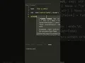 Python String - replace join