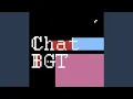 Download Lagu Chat BGT