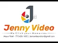 Download Lagu Hanuman Temple Navratri Garba Day 4  LIVE 2025 | Jenny Video