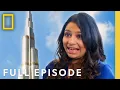 Download Lagu Tallest Building in Dubai (Full Episode) | Superstructures: Engineering Marvels | Nat Geo