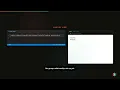 Group and Peer Variants for Related-Element States Tailwind State Variants Tutorial