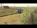 Billings trash pickup changes in Fall