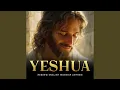Download Lagu Yeshua (ישוע) | Hebrew-English Worship Anthem
