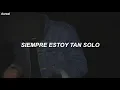 eli - worthless Traducida al Espanol