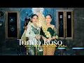 TONDO ROSO - DWI MARTINA FEAT MITA PUTRI || PARASIRAMA GANDRUNG ||