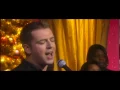 Download Lagu Westlife I'm Already There live
