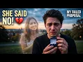 The Secret She Kept Destroyed Them Both Heartbreaking Love Story
