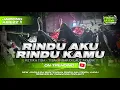 Download Lagu DJ BANTENGAN RINDU AKU RINDU KAMU, JAIPONG ABIEZZ‼️ | OMNIVORA PROJECT
