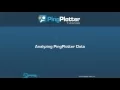 Analyzing PingPlotter Data v4