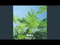 Download Lagu jiyū