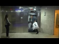 Download Lagu BEST ELEVATOR PRANKS (REMI GAILLARD)