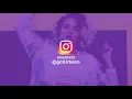 Brytiago Ft. Farruko Y Lary Over - Abuso | TRAP LATINO 2018