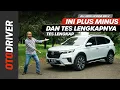 Download Lagu Honda BR-V 2022 | Review Indonesia | OtoDriver