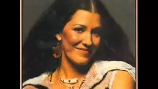 Rita Coolidge Your Love Has Lifted Me Higher Higher 