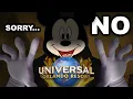 Will Universal Studios Orlando Ever Topple Disney World