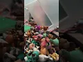 Goodbye Littlest Pet Shop Rehoming my Childhood LPS Collection