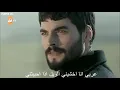 Yuri Mrakadi - Arabiyon Ana ❤ عربي انا + lyrics