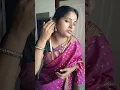 Download Lagu “That one aunty in every wedding.”Meet Latha pedhamma