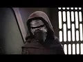 Meet Kylo Ren at the Star Wars Launch Bay Disney s Hollywood Studios Walt Disney World Resort