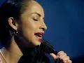 Sade - No Ordinary Love (Remastered Audio)