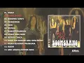 Download Lagu Boomerang best ballads