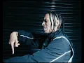Silencer - Bine Feat. Scorcher (Official Music Video)