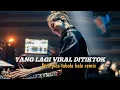 Lagu SEMUA LAGU VIRAL !! DJ PICA PICA 2 X TABOLA BALE REMIX BREAKBEAT DUTCH FULL BASS TERBARU 2025