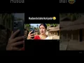 Lagu assamese girl , assamese girl vlog , assamese girl viral video  assamese ai video , #assameseculture