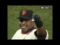 Download Lagu The Barry Bonds Collection