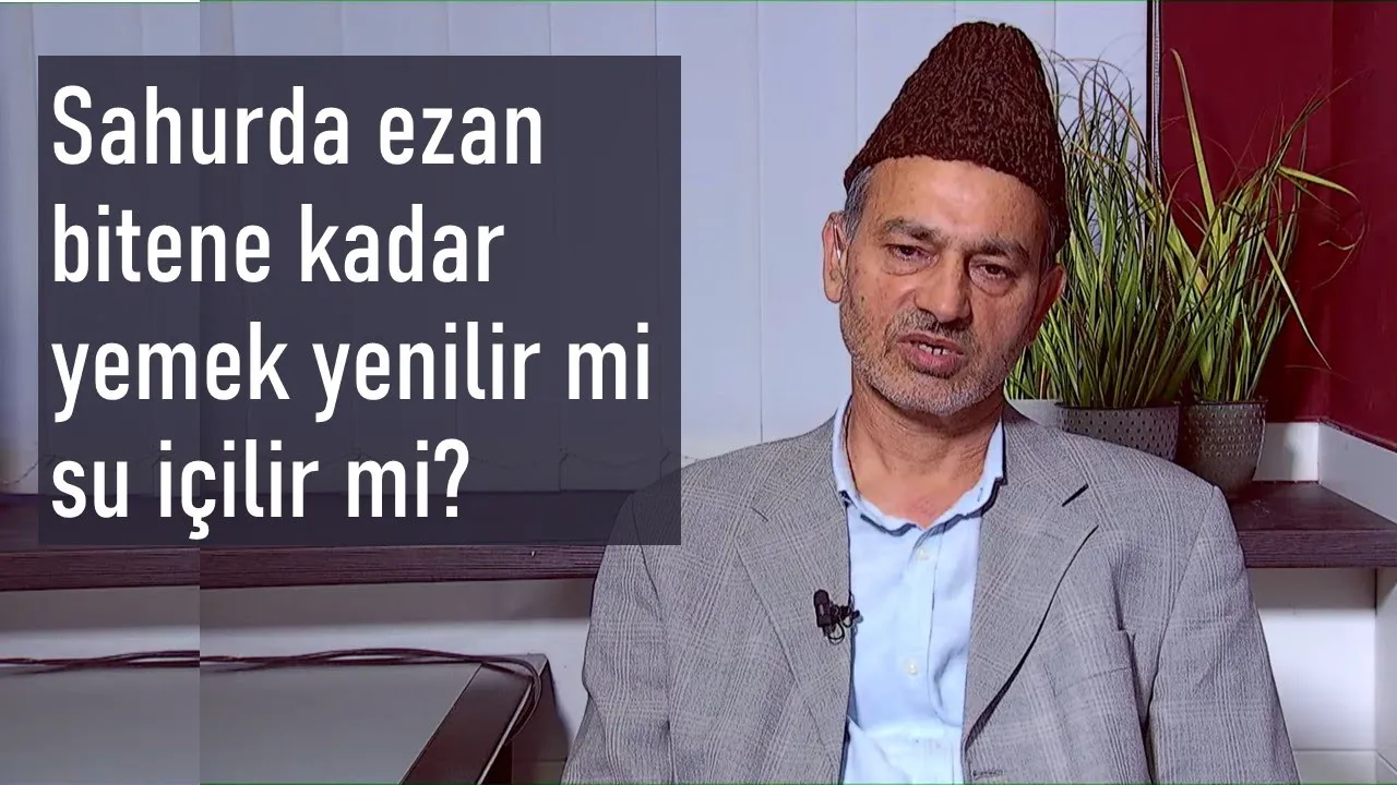 SAHUR #RAMAZAN #ORUÇ #İFTAR #HAZIRLIK Evlendikten sonra sahur videosuyla karşınıza çıktık. Uyandıkta. 