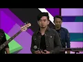 Download Lagu h Live! eksklusif bersama Xpose Band