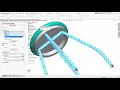 SOLIDWORKS SIMULATION Professional - Buckling Analysis