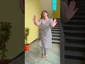 Download Lagu Badapadaku bengapadaku folk song #trending #folksouls #folksong #viral #ytshorts #dance