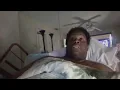 SOCIAL MEDIA INFLUENCER CATRISHA CAT JOHNSON HAS PASSED AWAY