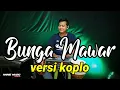 Download Lagu BUNGA MAWAR (ERNA SARI) • COVER VERSI KOPLO