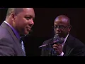 BLOOD ON THE FIELDS - The Sun Is Gonna Shine by Wynton Marsalis
