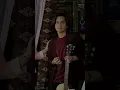 Download Lagu CCP HAIZOF | HAICO AZOF | COUPLE TEROMANTIS | HAIZOFERS SELURUH DUNIA ❤🥰😘
