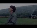 Noah Guy - BAMBI (Official Music Video) - Noah Guy