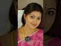 Download Lagu Andhiyile vaanam song ❤️❤️❤️