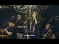 Download Lagu Kr. Untukmu Kekasih || Vocal Ambar || OK.Swastika