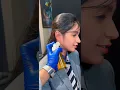 Elegant Fairy Neck Tattoo Minimal Tattoo Maximum Beauty Call WhatsApp 7747080482