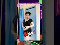 Download Lagu Tante montok gunung gede bohay bahenol joget hot.