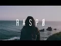 Download Lagu Mike Perry - Inside the Lines ft. Casso (Raspo Remix)