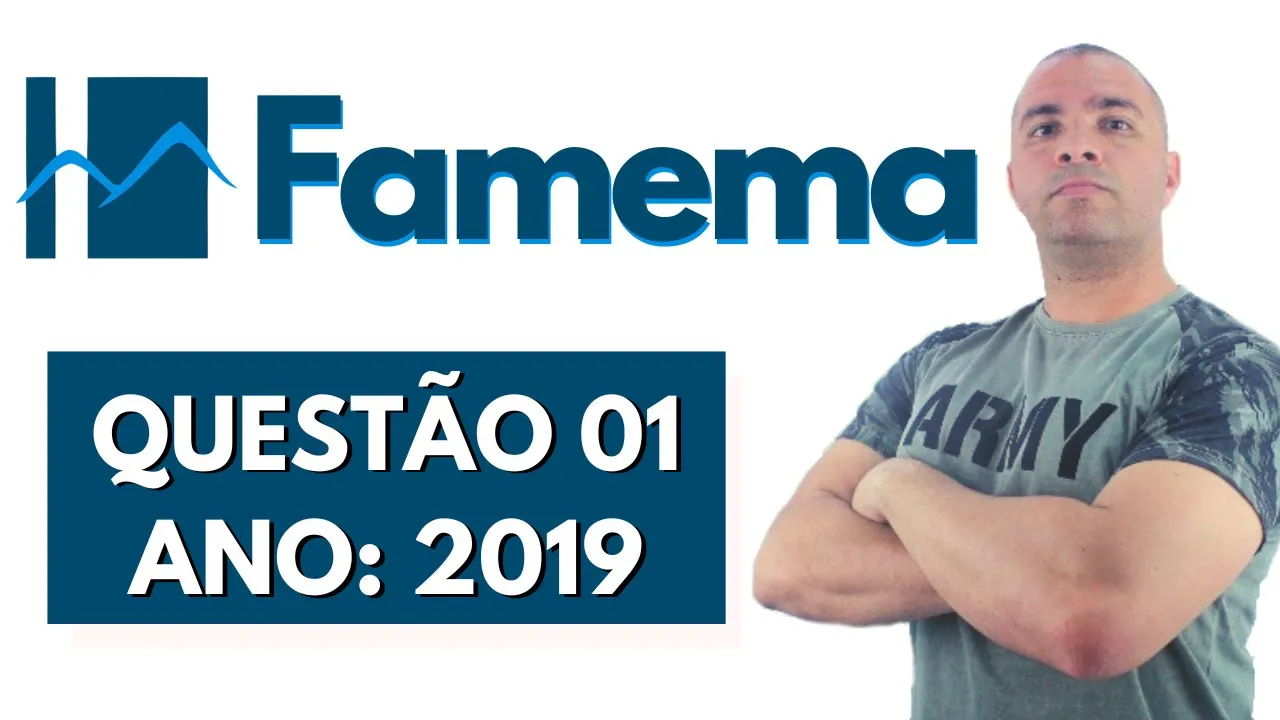 [FAMEMA 2019/Q01] "A tabela apresenta propriedades físicas da propanona e do metanol. Considere uma