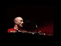 Paul Kalkbrenner - No Goodbye ( Extended Mix)