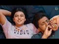 Premante - Official Trailer | Priyadarshi,Anandhi | Navaneeth Sriram |Leon James // Mana Video
